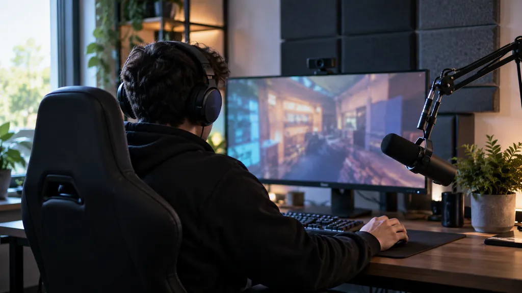 Anonymous gaming creator studio illustrating Beaulo Siege Tracker - Check Beaulo Rainbow Six Siege Player Stats