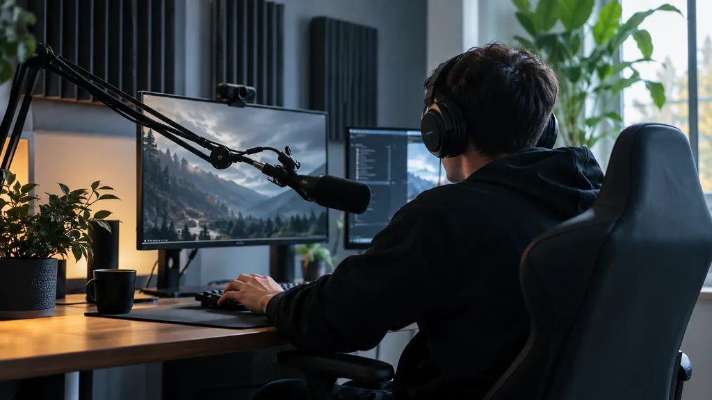 Anonymous gaming creator studio illustrating Beaulo Siege Tracker - Check Beaulo Rainbow Six Siege Player Stats